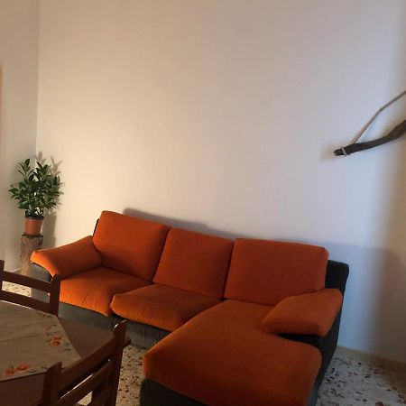 La Casa Di Vincenzo Apartment Syracuse Ngoại thất bức ảnh